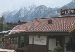 419771.jpg